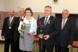 Zdjęcie:  style=